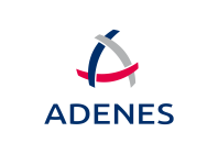 Groupe ADENES