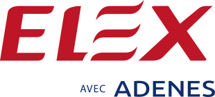 ELEX France